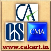 CAKART.in-logo