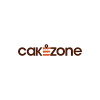 CakeZone-logo