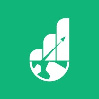 Calculus Carbon-logo