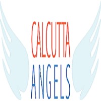 Calcutta Angels-logo