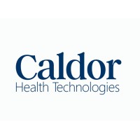 Caldor Health Technologies-logo