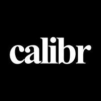 Calibr-logo