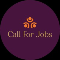 Call For Jobs-logo