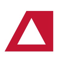 Callapina Capital-logo