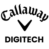 Callaway Digital Technology-logo