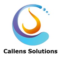 Callens Solutions-logo