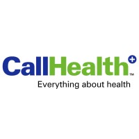 CallHealth-logo