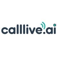 CallLive.ai-logo