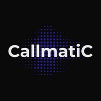 Callmatic-logo