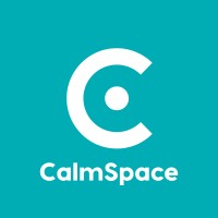 CalmSpace-logo