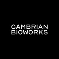 Cambrian Bioworks-logo