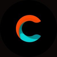 Campalin Innovations-logo