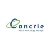 Cancrie-logo
