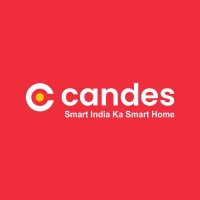 Candes-logo