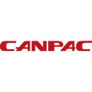 Canpac Trends-logo