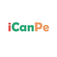CanPe-logo