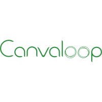 Canvaloop-logo