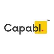 Capabl India-logo