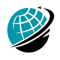 CapGrid Solutions-logo