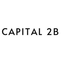 Capital 2B-logo