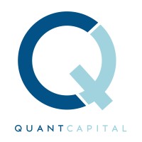 Capital Quant-logo