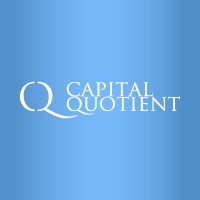 Capital Quotient-logo