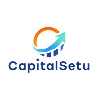 Capital Setu-logo