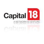 Capital18-logo