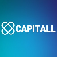 Capitall-logo
