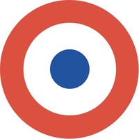 Capslock Studio-logo