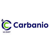 Carbanio-logo