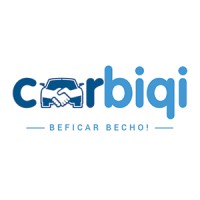 Carbiqi-logo