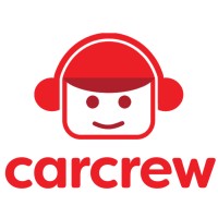 Carcrew-logo
