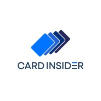 Card Insider-logo