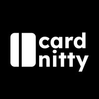 Card Nitty-logo