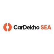 CarDekho SEA-logo