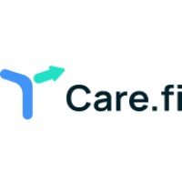 Care.fi-logo