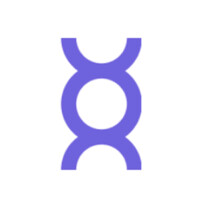 Carebyte Health-logo