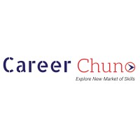 Career Chuno-logo