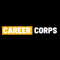 Career Corps-logo