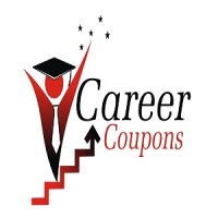 Career Coupons-logo