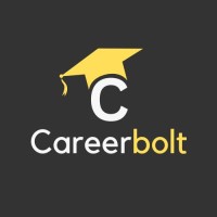 Careerbolt.app-logo