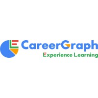 CareerGraph-logo