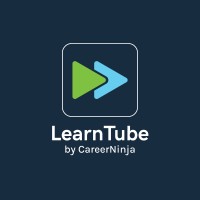 CareerNinja-logo