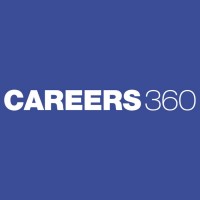 Careers360-logo