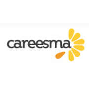 Careesma Jobs-logo