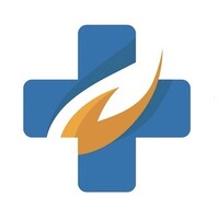 Carelan Healthcare-logo