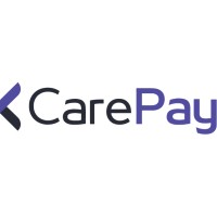 CarePay-logo