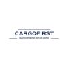 Cargofirst QAHO CORPORATION PRIVATE LIMITED-logo
