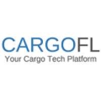 CargoFL-logo